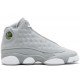 Air Jordan 13 Wolf Grey