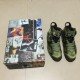 Air Jordan 6 Retro Pinnacle SNL