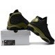 Air Jordan 13 Black/Olive