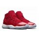 Air Jordan 11 Win Like 96