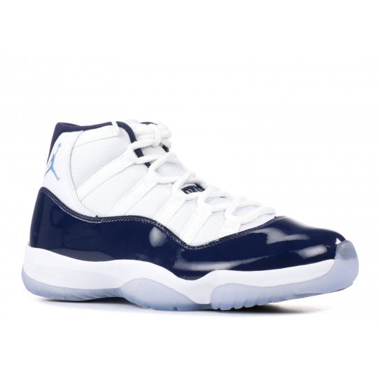 Air Jordan 11 Win Like 82