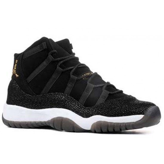 Air Jordan 11 PRM Heiress