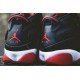 Air Jordan 6 Rings Bred