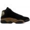 Air Jordan 13 Olive