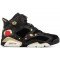 Air Jordan 6 Chinese New Year