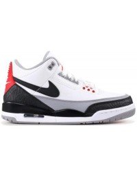 Air Jordan 3 NRG Tinker