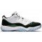 Air Jordan 11 Low Easter