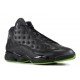 Air Jordan 13 Retro Altitude