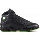 Air Jordan 13 Retro Altitude