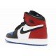 Air Jordan 1 Retro High OG BG Top 3