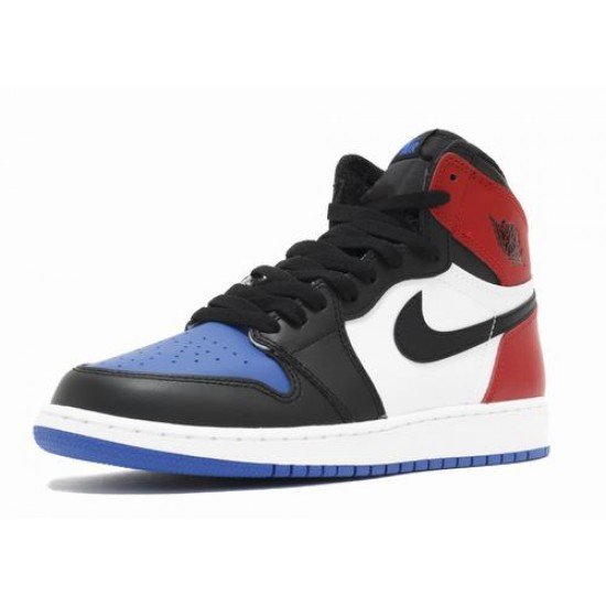 Air Jordan 1 Retro High OG BG Top 3