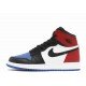 Air Jordan 1 Retro High OG BG Top 3