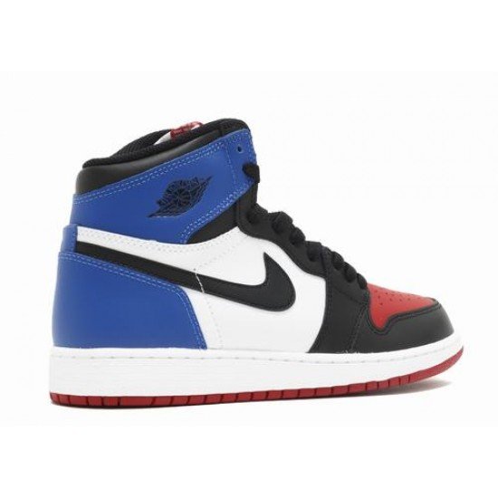 Air Jordan 1 Retro High OG BG Top 3