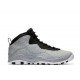 Air Jordan 10 Retro Light Smoke