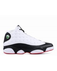Air Jordan 13 Retro He Got Game 2018