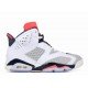 Air Jordan 6 Retro Tinker Hatfield