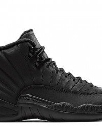 Air Jordan 12 Retro Winterized