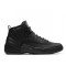 Air Jordan 12 Retro Winterized