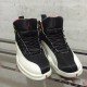 Air Jordan 12 Chinese New Year