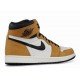 Air Jordan 1 Retro Rookie Of The Year