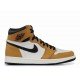 Air Jordan 1 Retro Rookie Of The Year