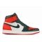 Air Jordan 1 Retro High OG SF Solefly