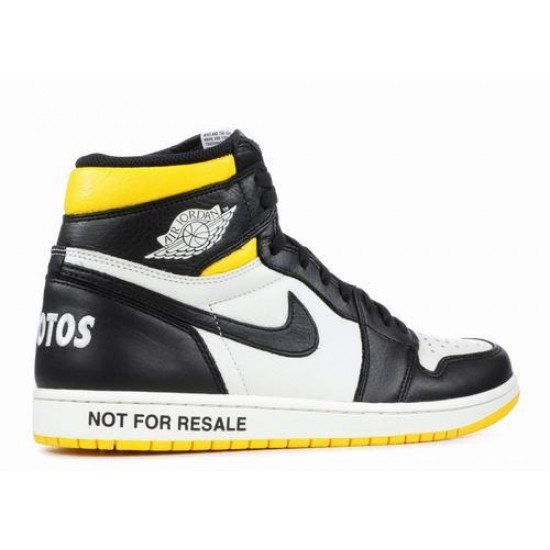 Air Jordan 1 Retro High OG NRG