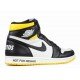 Air Jordan 1 Retro High OG NRG