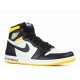 Air Jordan 1 Retro High OG NRG