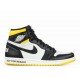 Air Jordan 1 Retro High OG NRG