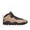 Air Jordan 10 Retro Desert Camo