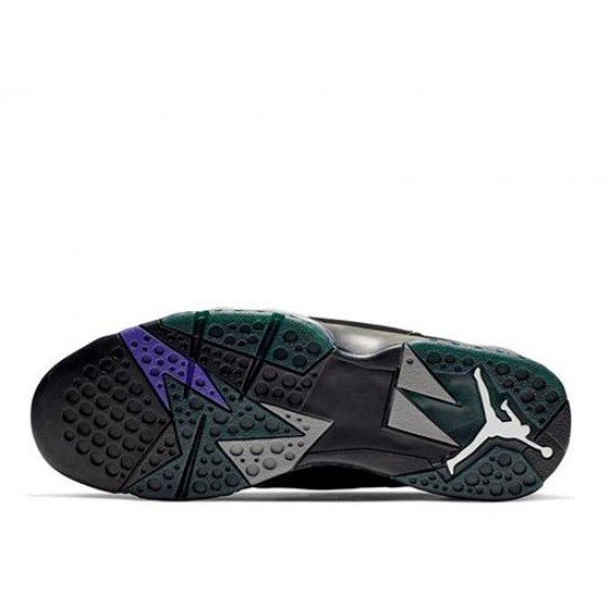 Air Jordan 7 Retro Ray Allen