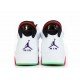 Air Jordan 6 Retro Hare 2020