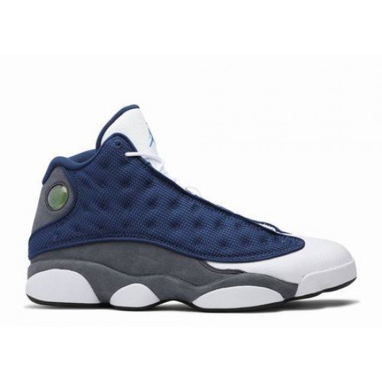 Air Jordan 13 Retro Flint 2020