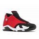 Air Jordan 14 Retro Gym Red
