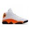 Air Jordan 13 Retro Starfish