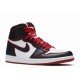 Air Jordan 1 Retro High OG Bloodline