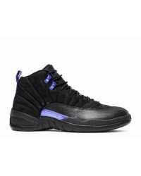 Air Jordan 12 Retro Dark Concord