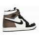 Air Jordan 1 Retro High OG Dark Mocha