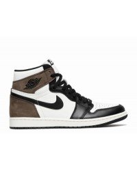 Air Jordan 1 Retro High OG Dark Mocha