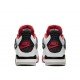 Air Jordan 4 Retro OG Fire Red 2020