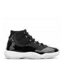 Air Jordan 11 Retro Jubilee