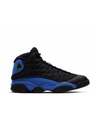 Air Jordan 13 Retro Hyper Royal