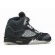 Air Jordan 5 Retro Anthracite