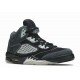 Air Jordan 5 Retro Anthracite