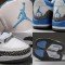 Air Jordan III (3) Retro Women-27