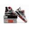 Air Jordan IV (4) Retro Women-14