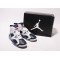 Air Jordan VI (6) Retro Women-16