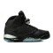 Jordans 3LAB5 For Women