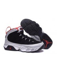 Air Jordan Retro 9 For Women-10